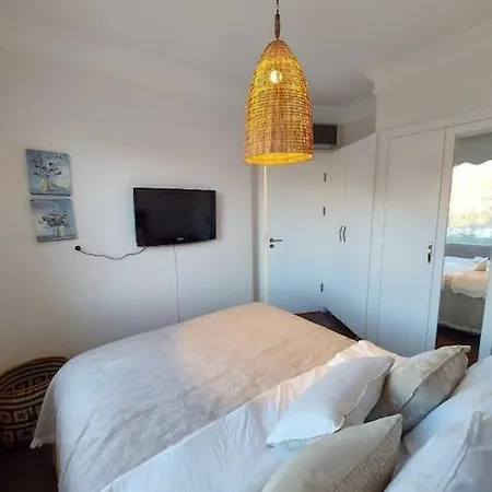 Sianji 7 Yildiz Vip Bahceli Residance * Bodrum